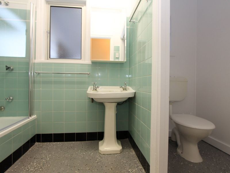 19 Koolatah Street, Carina QLD 4152