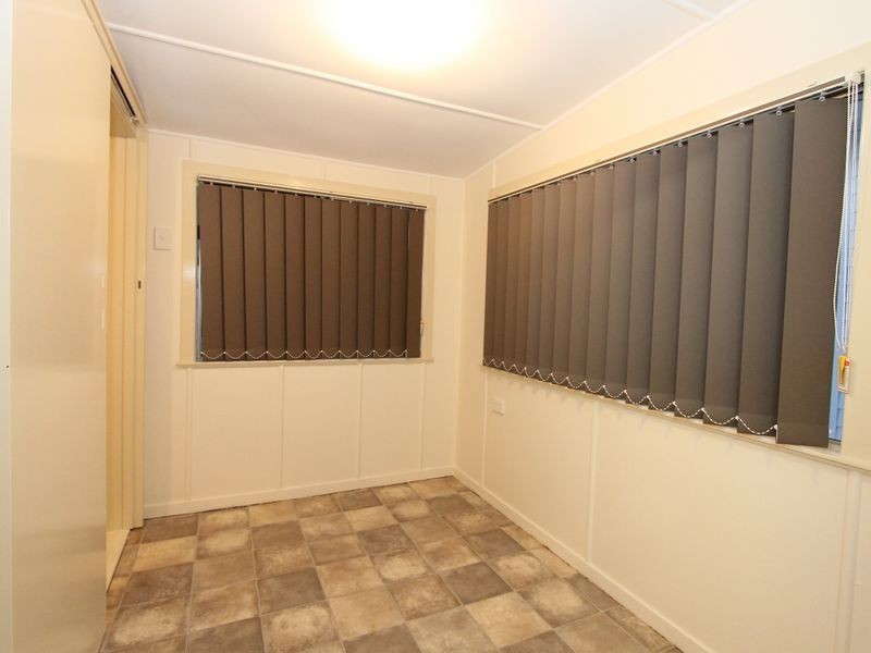 19 Koolatah Street, Carina QLD 4152