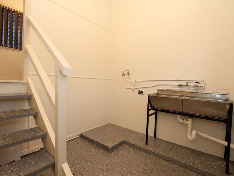 19 Koolatah Street, Carina QLD 4152