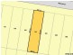 104 Malcolm Street, Hawthorne QLD 4171