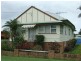 39 Andrews Street, Cannon Hill QLD 4170