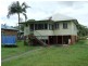 39 Andrews Street, Cannon Hill QLD 4170