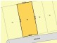 39 Andrews Street, Cannon Hill QLD 4170