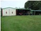 39 Andrews Street, Cannon Hill QLD 4170