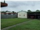 39 Andrews Street, Cannon Hill QLD 4170