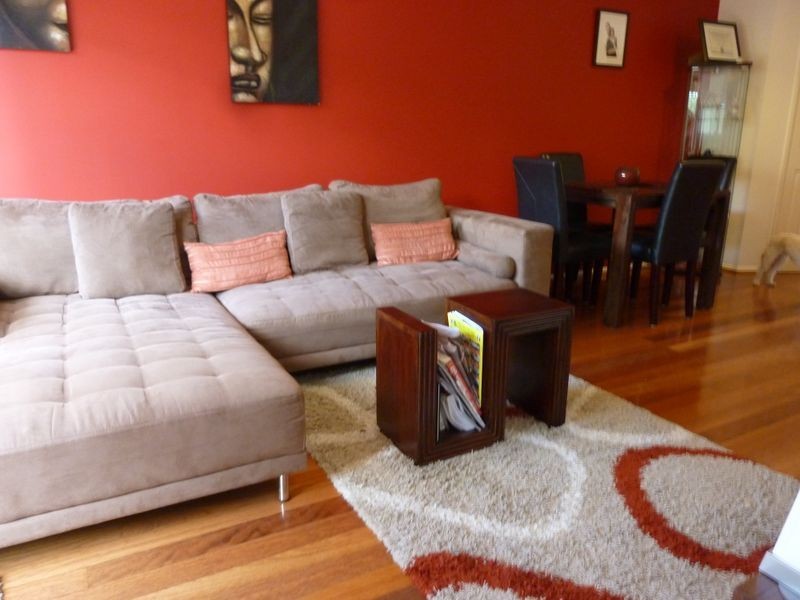 17/105 Richmond Road, Morningside QLD 4170