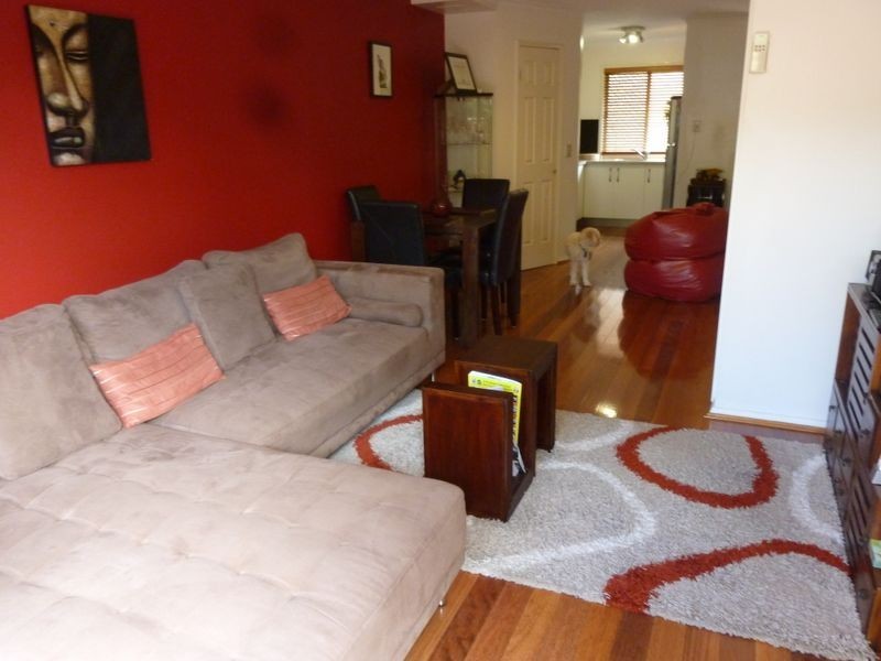 17/105 Richmond Road, Morningside QLD 4170