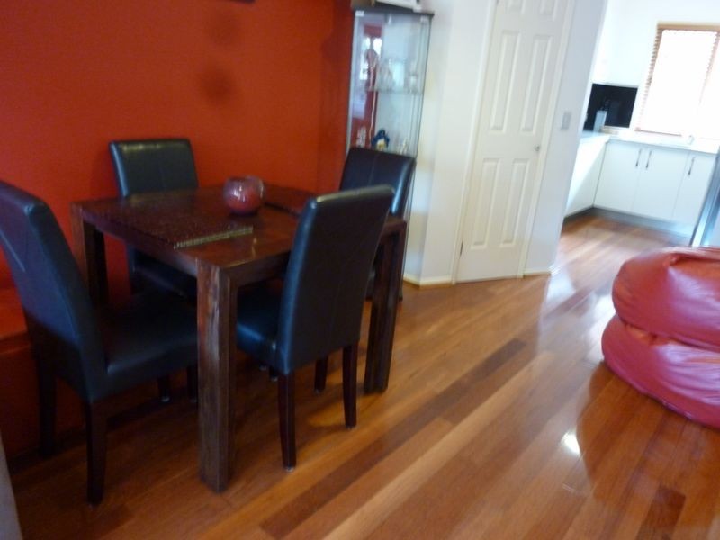 17/105 Richmond Road, Morningside QLD 4170