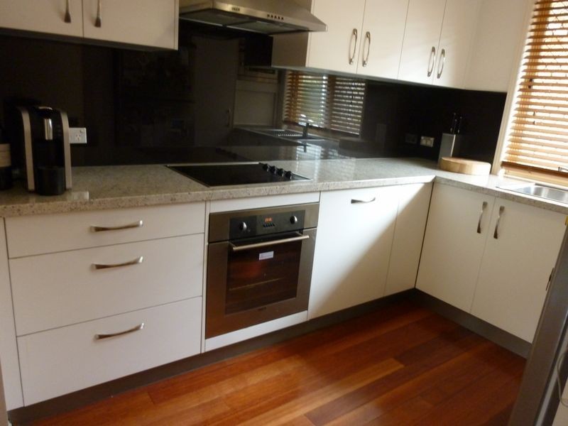 17/105 Richmond Road, Morningside QLD 4170