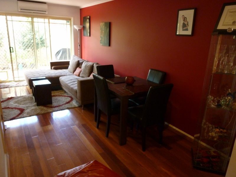 17/105 Richmond Road, Morningside QLD 4170