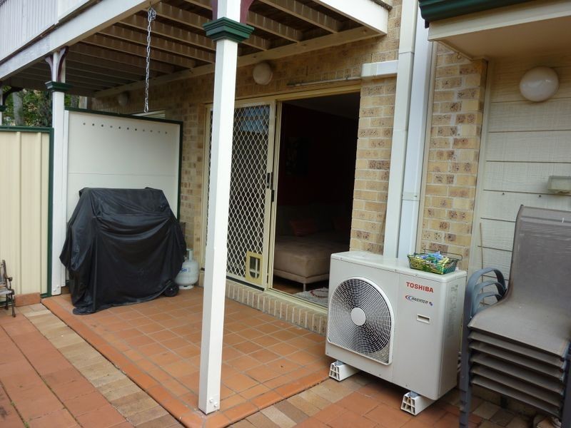 17/105 Richmond Road, Morningside QLD 4170