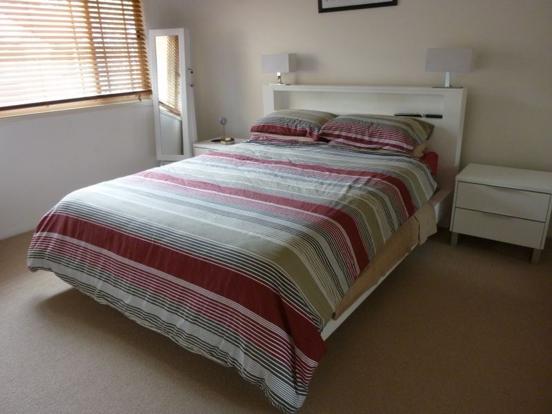 17/105 Richmond Road, Morningside QLD 4170