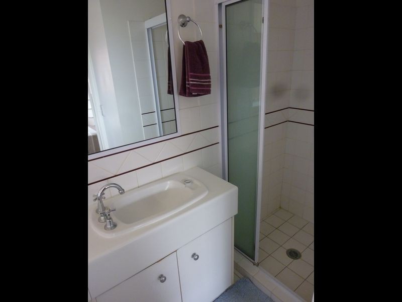 17/105 Richmond Road, Morningside QLD 4170