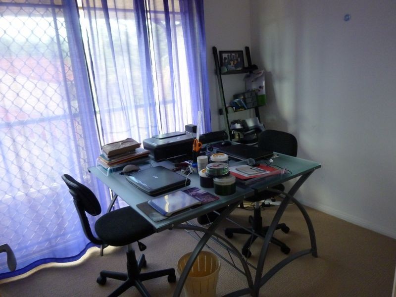 17/105 Richmond Road, Morningside QLD 4170