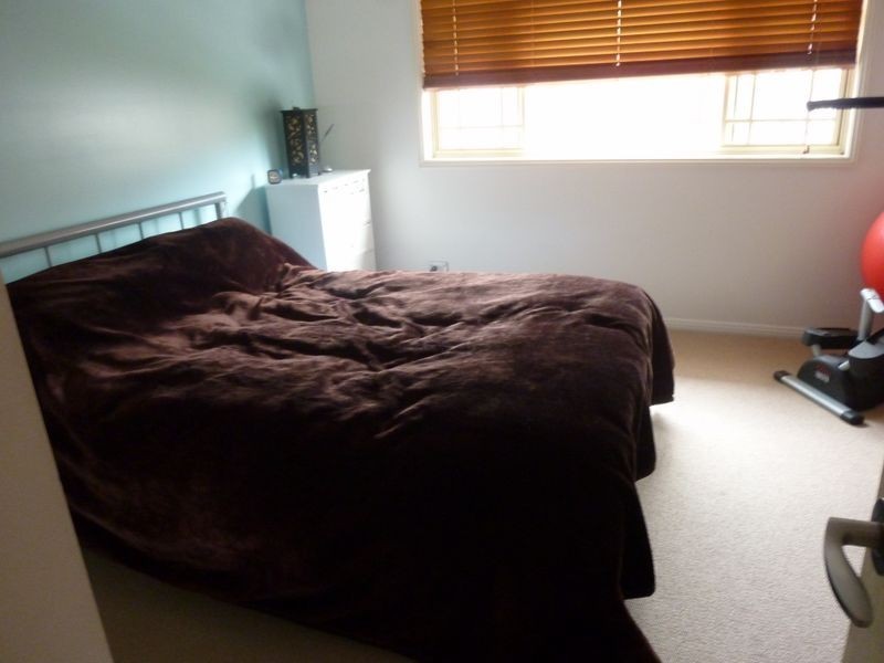 17/105 Richmond Road, Morningside QLD 4170