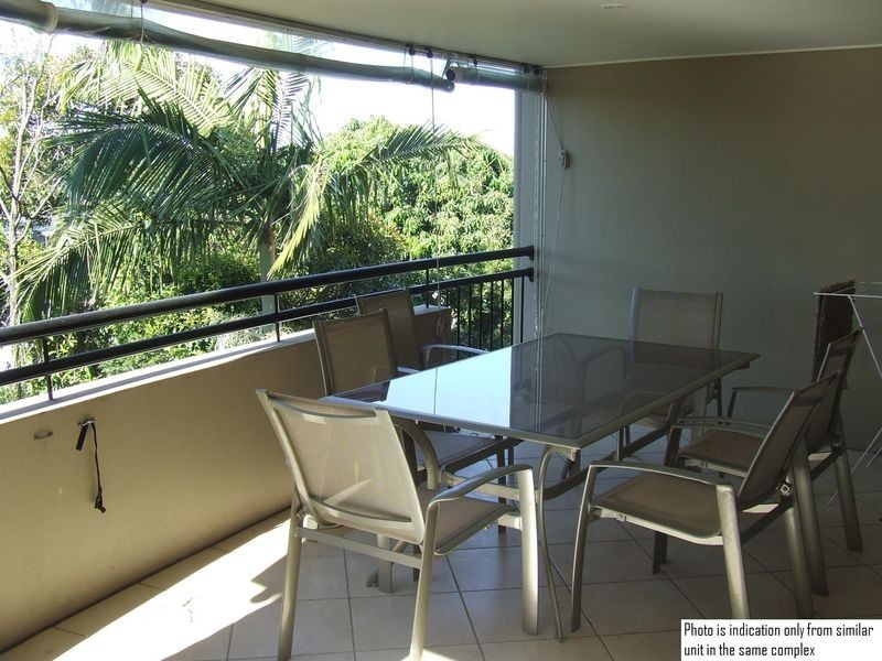 4/114 Pashen Street, Morningside QLD 4170