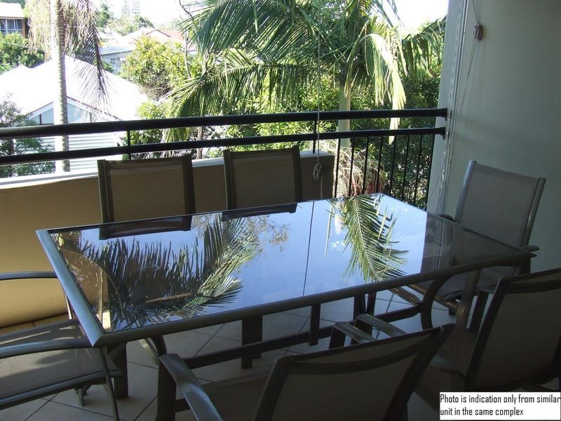 4/114 Pashen Street, Morningside QLD 4170