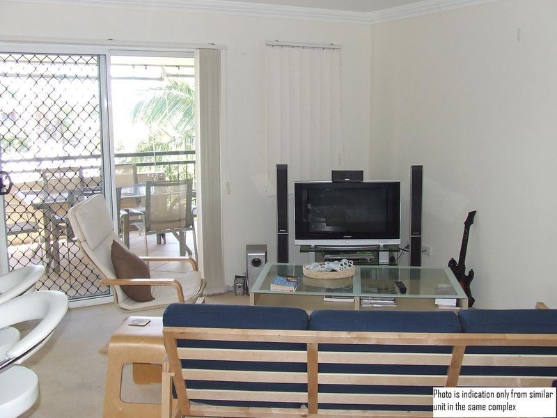 4/114 Pashen Street, Morningside QLD 4170