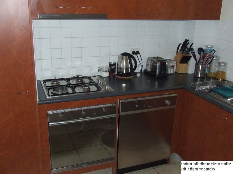 4/114 Pashen Street, Morningside QLD 4170