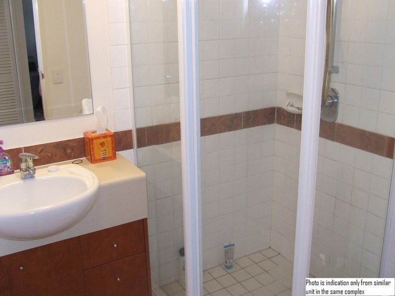 4/114 Pashen Street, Morningside QLD 4170