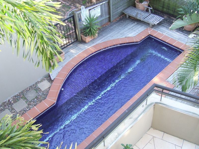 4/114 Pashen Street, Morningside QLD 4170