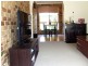 2/10 Seaview Parade, Deception Bay QLD 4508