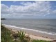 2/10 Seaview Parade, Deception Bay QLD 4508