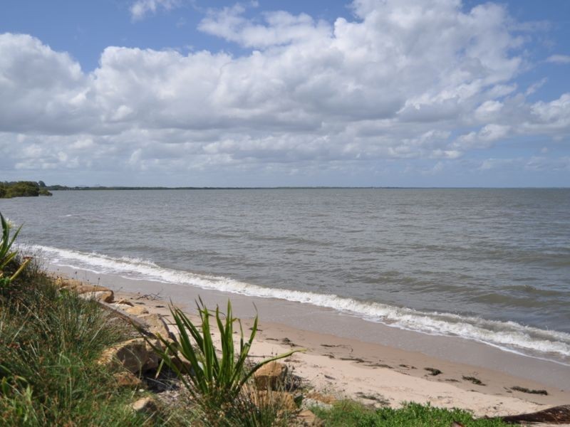 2/10 Seaview Parade, Deception Bay QLD 4508