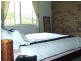 2/10 Seaview Parade, Deception Bay QLD 4508