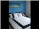 2/10 Seaview Parade, Deception Bay QLD 4508