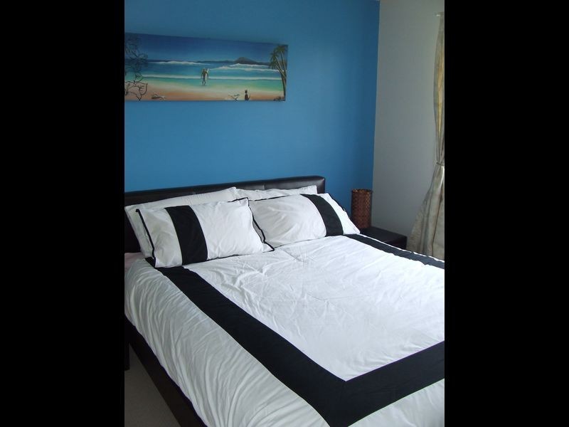 2/10 Seaview Parade, Deception Bay QLD 4508