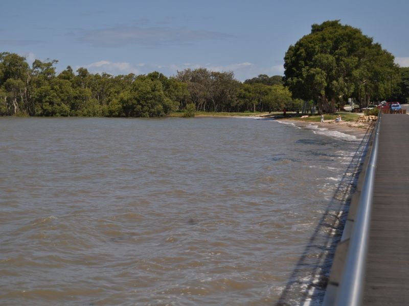 2/10 Seaview Parade, Deception Bay QLD 4508