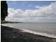 2/10 Seaview Parade, Deception Bay QLD 4508