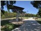 2/10 Seaview Parade, Deception Bay QLD 4508