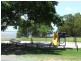 2/10 Seaview Parade, Deception Bay QLD 4508
