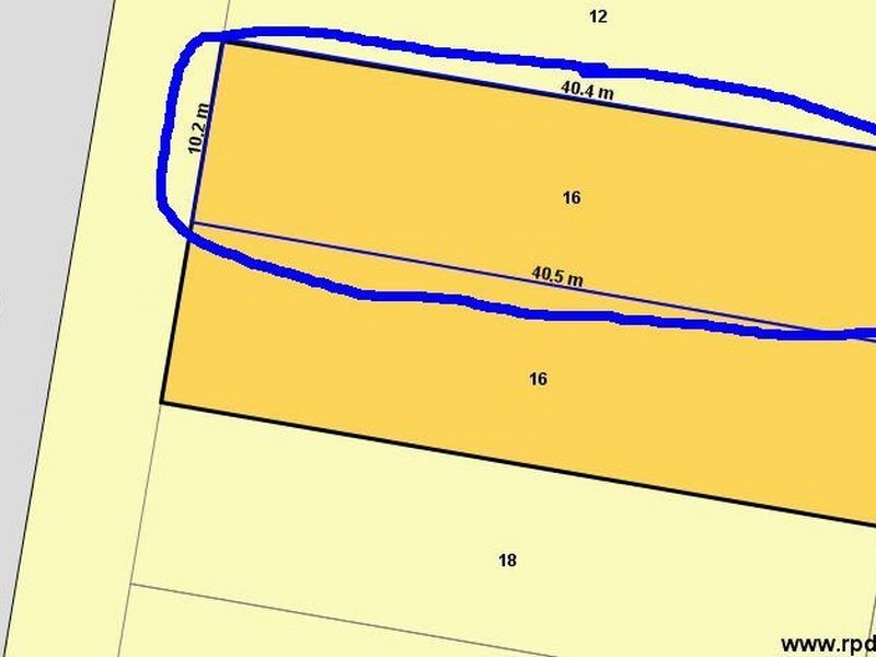 Cannon Hill QLD 4170