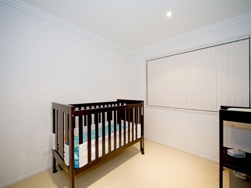 4/20 Nicklin Street, Coorparoo QLD 4151