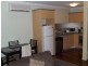 4/15 Agnes Street, Morningside QLD 4170