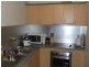 4/15 Agnes Street, Morningside QLD 4170