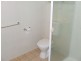 4/15 Agnes Street, Morningside QLD 4170