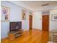 1/20 Nicklin Street, Coorparoo QLD 4151
