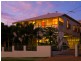 1/20 Nicklin Street, Coorparoo QLD 4151