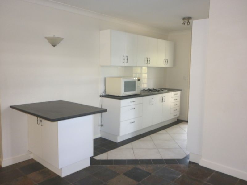 7B Camelia Street, Cannon Hill QLD 4170