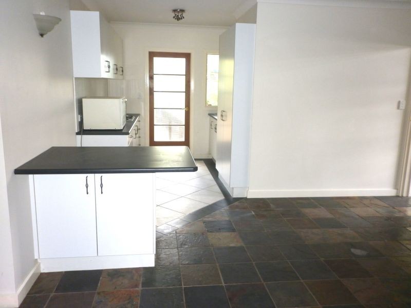 7B Camelia Street, Cannon Hill QLD 4170