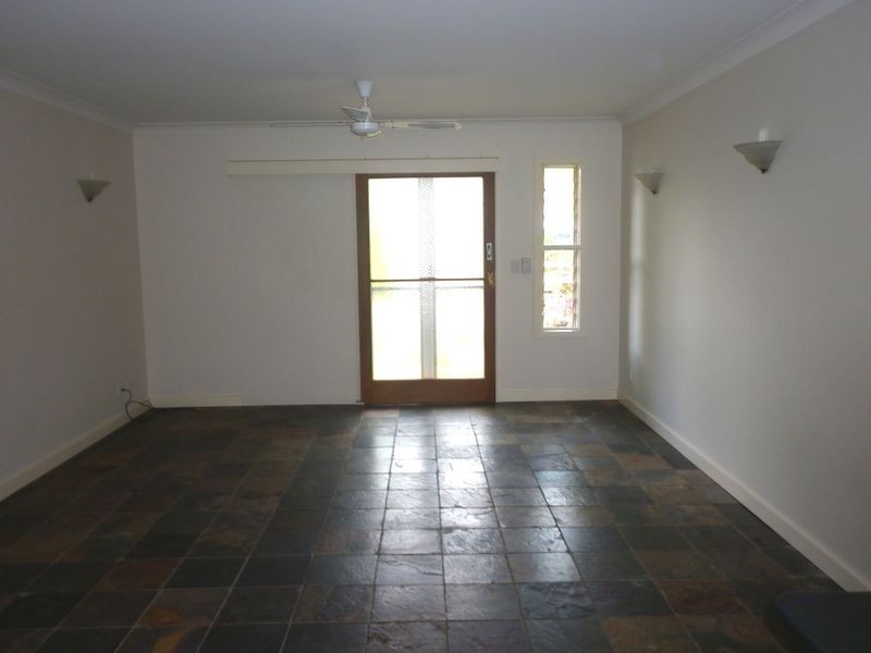 7B Camelia Street, Cannon Hill QLD 4170