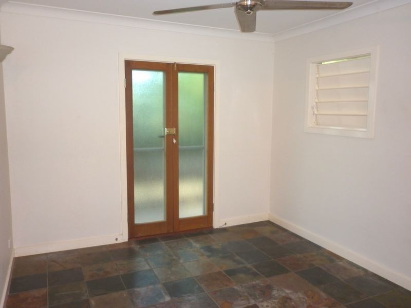 7B Camelia Street, Cannon Hill QLD 4170