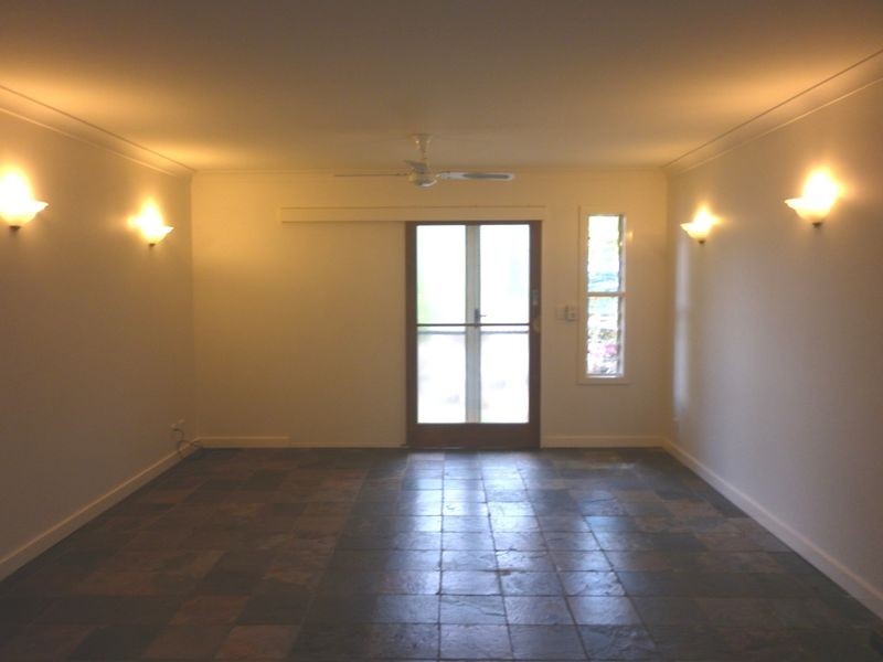 7B Camelia Street, Cannon Hill QLD 4170