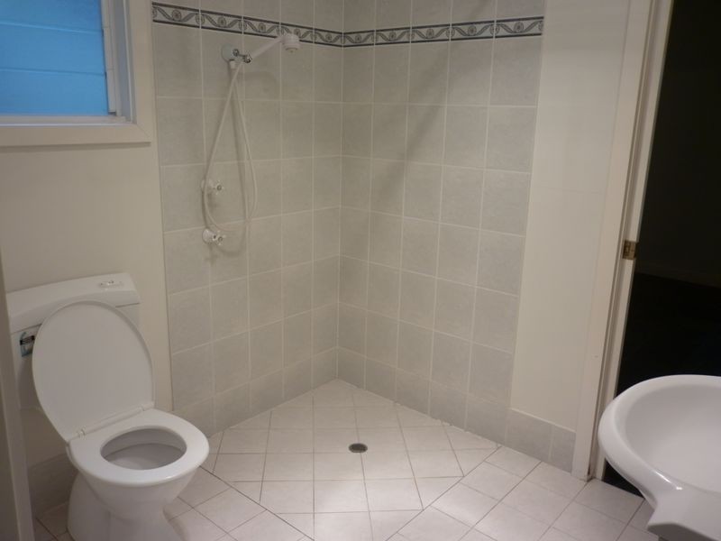 7B Camelia Street, Cannon Hill QLD 4170