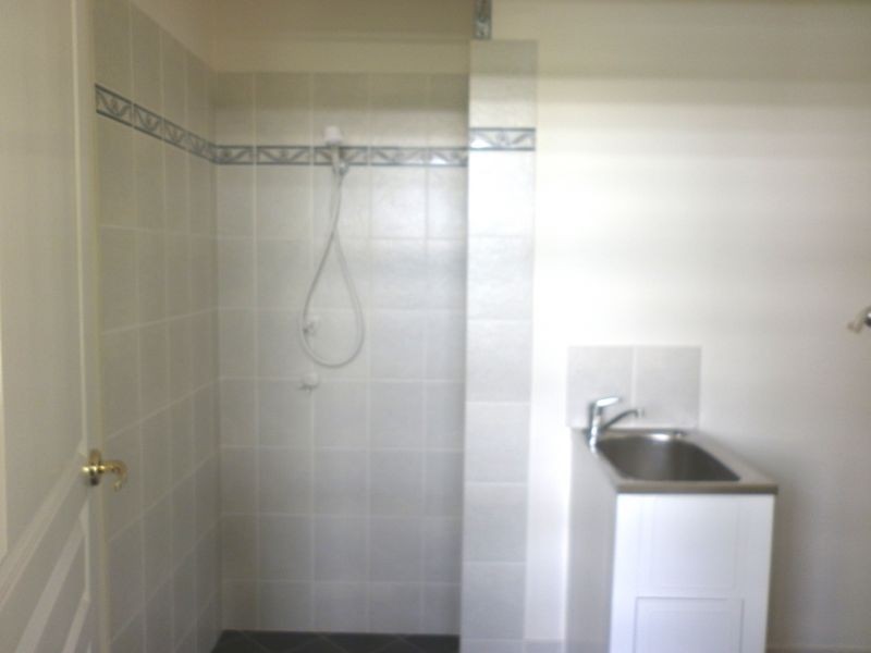 7B Camelia Street, Cannon Hill QLD 4170