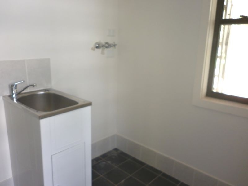 7B Camelia Street, Cannon Hill QLD 4170